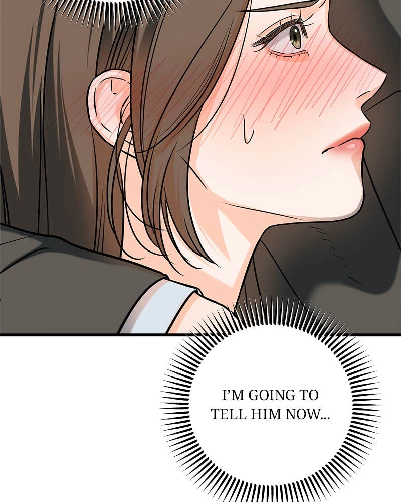Can't Get Enough of You Chapter 43 Page 31