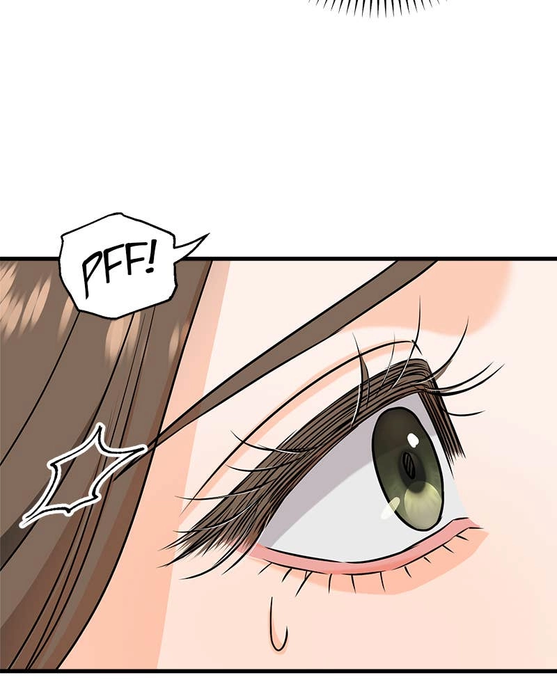 Can't Get Enough of You Chapter 43 Page 32