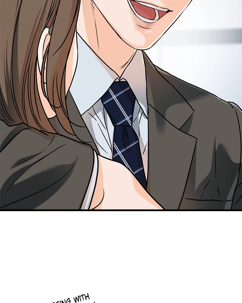 Can't Get Enough of You Chapter 43 Page 34