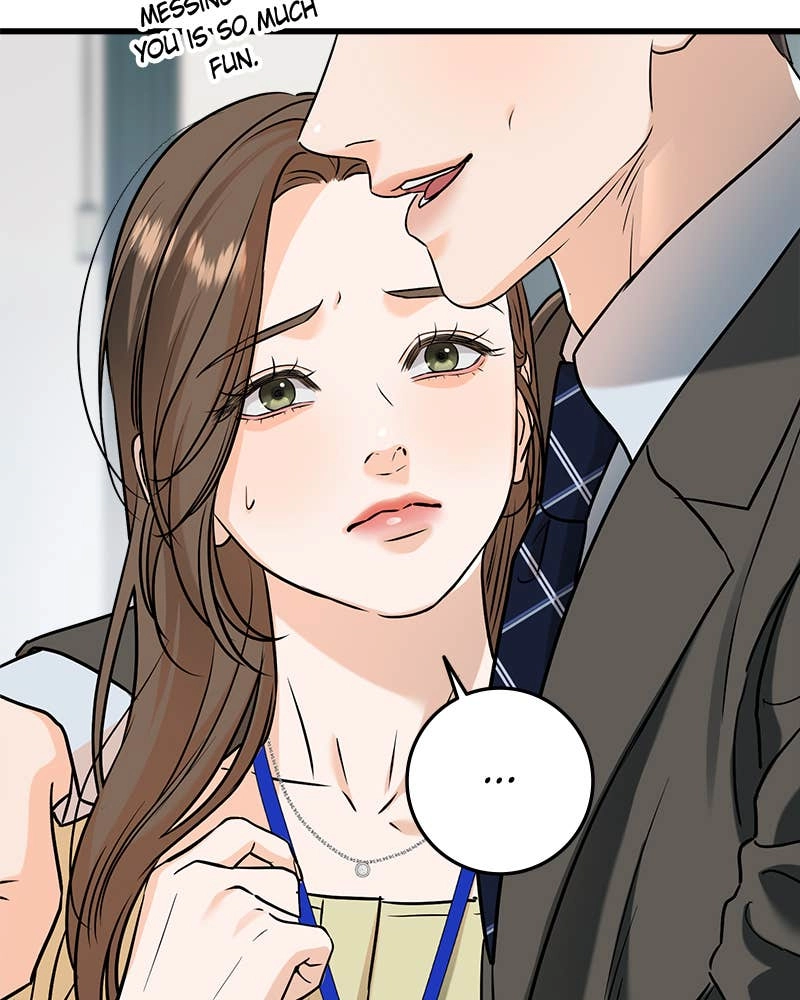 Can't Get Enough of You Chapter 43 Page 35