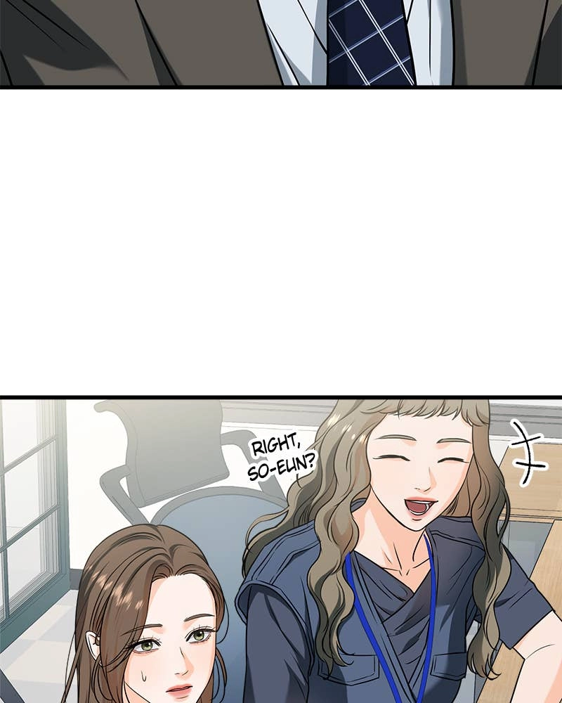 Can't Get Enough of You Chapter 43 Page 43