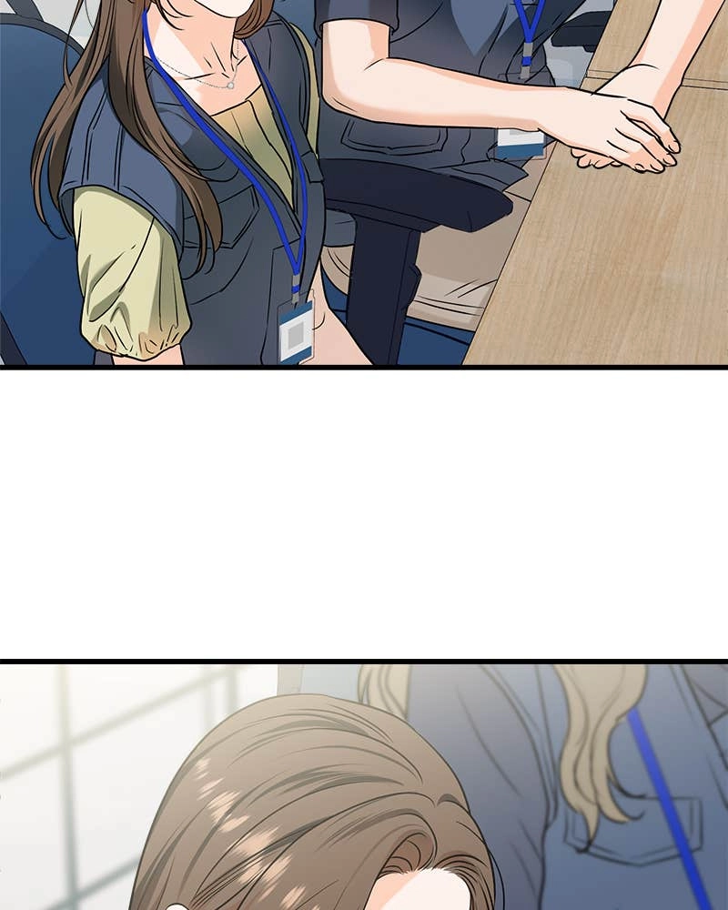 Can't Get Enough of You Chapter 43 Page 44