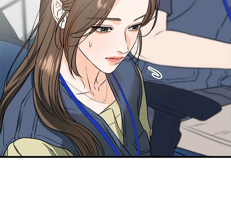 Can't Get Enough of You Chapter 43 Page 45