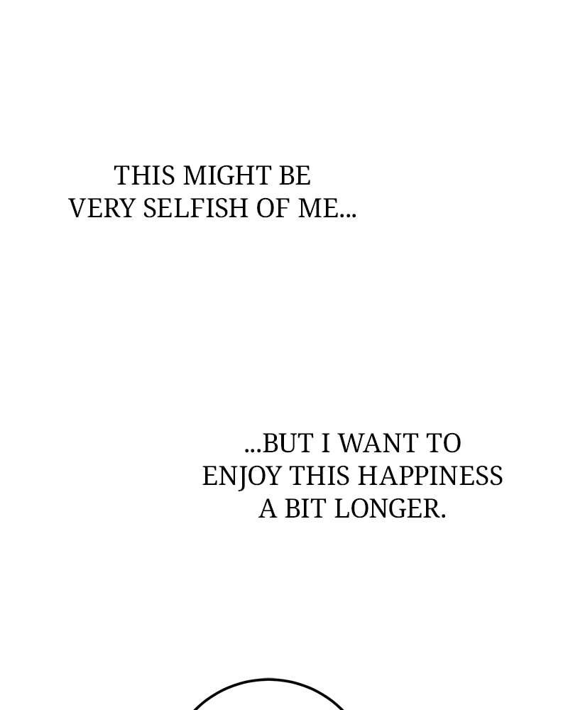 Can't Get Enough of You Chapter 43 Page 46