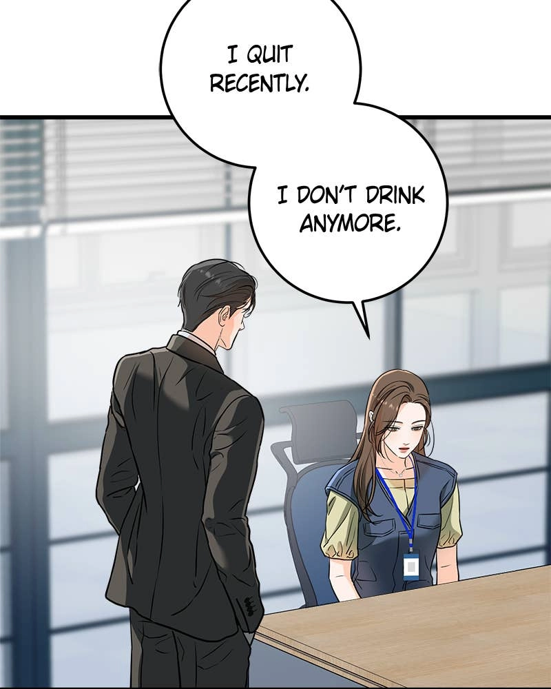 Can't Get Enough of You Chapter 43 Page 47