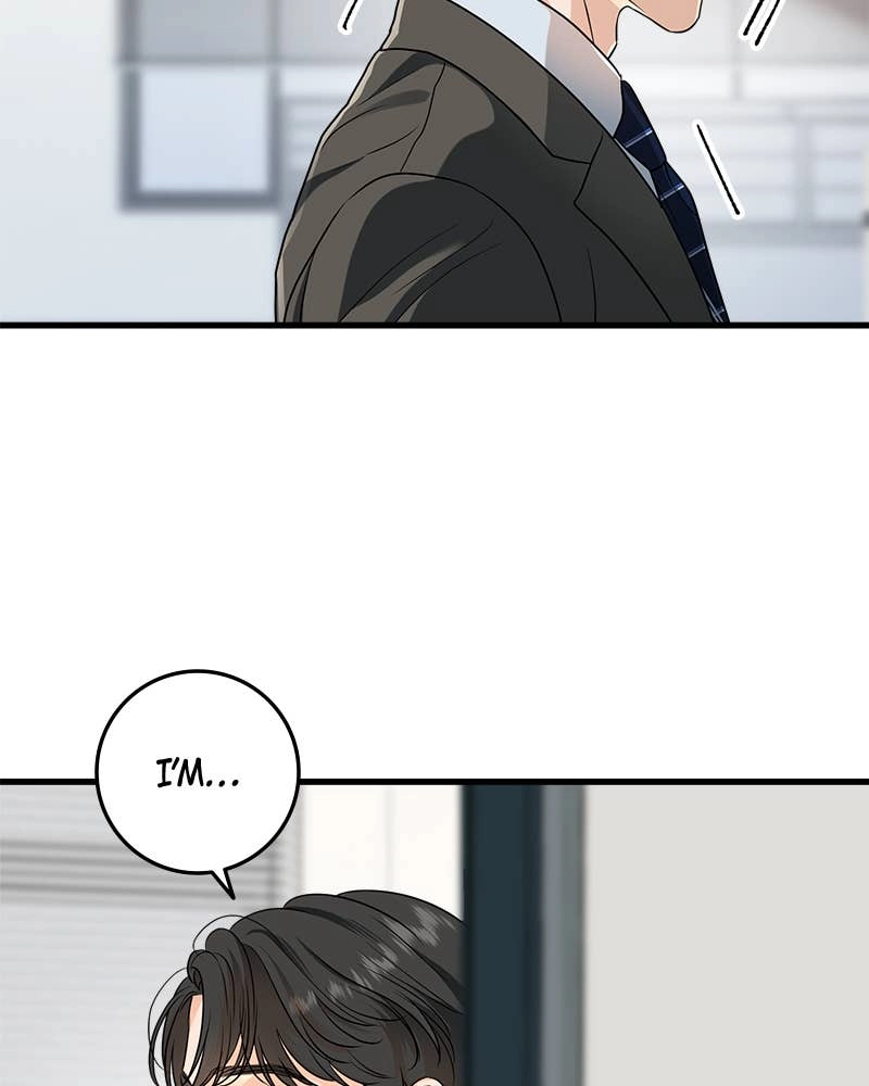 Can't Get Enough of You Chapter 43 Page 55