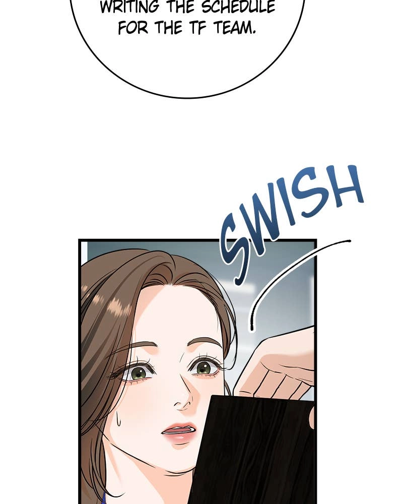 Can't Get Enough of You Chapter 43 Page 5