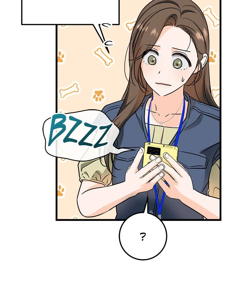 Can't Get Enough of You Chapter 43 Page 62