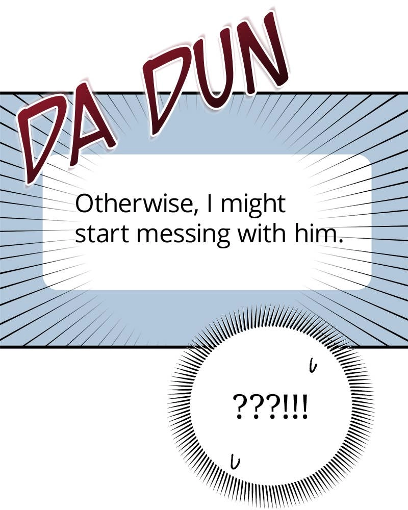 Can't Get Enough of You Chapter 43 Page 63