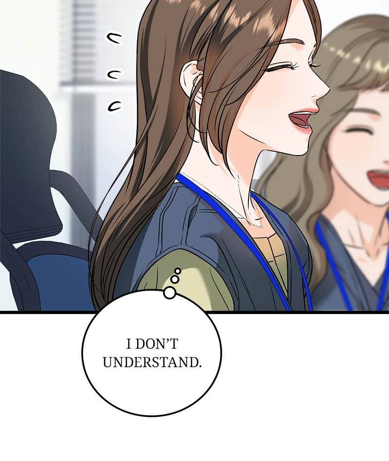 Can't Get Enough of You Chapter 43 Page 66