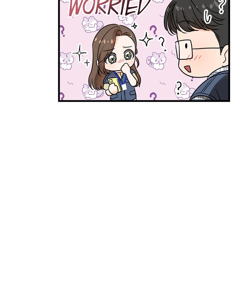 Can't Get Enough of You Chapter 43 Page 68