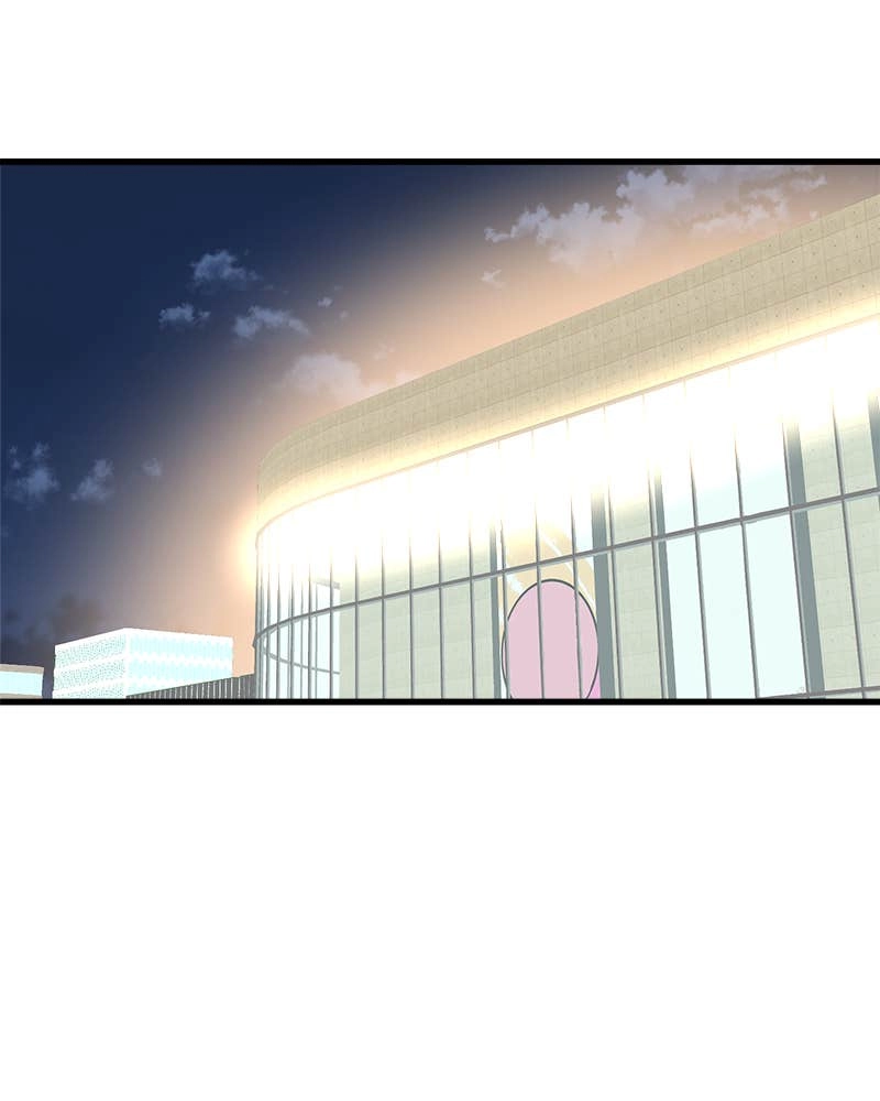 Can't Get Enough of You Chapter 43 Page 69