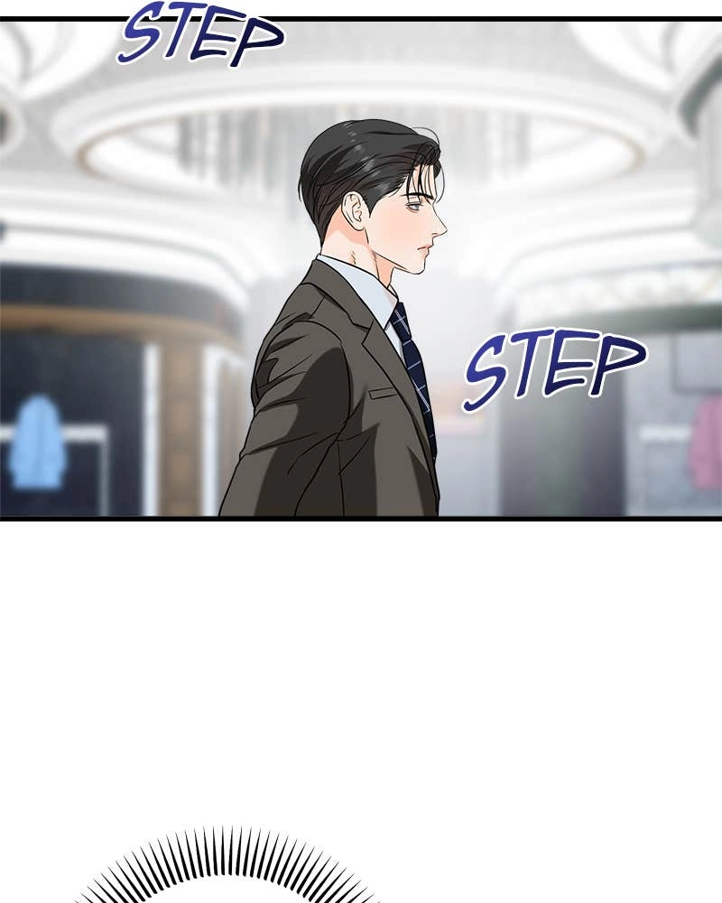 Can't Get Enough of You Chapter 43 Page 70