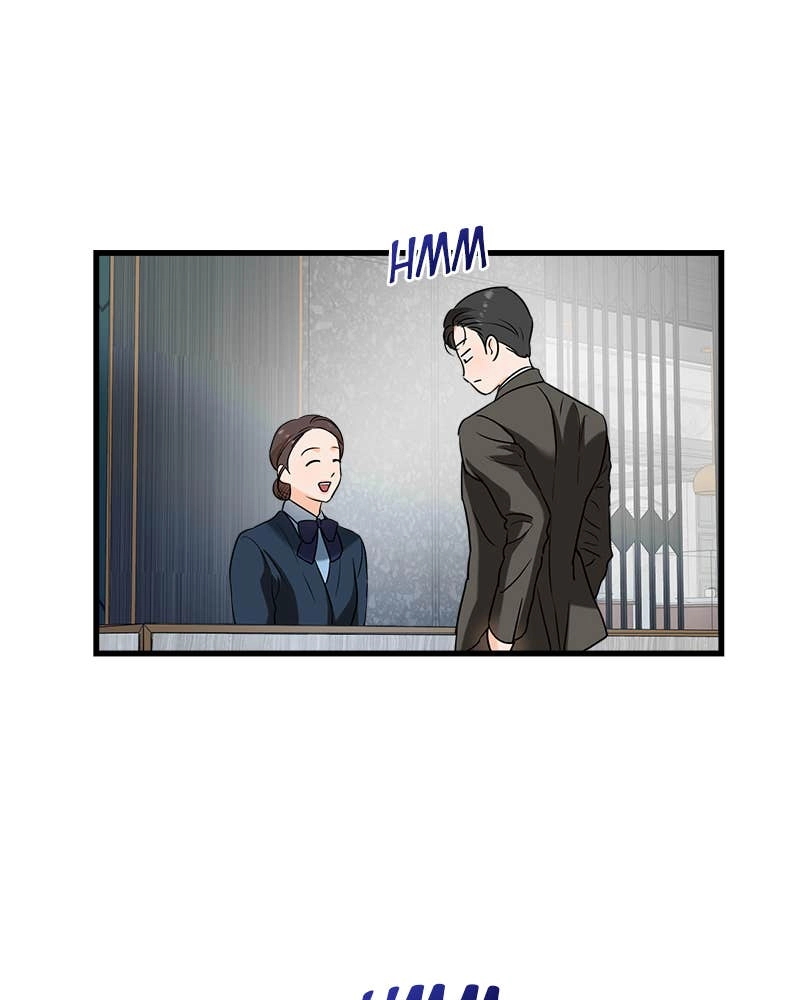 Can't Get Enough of You Chapter 43 Page 78