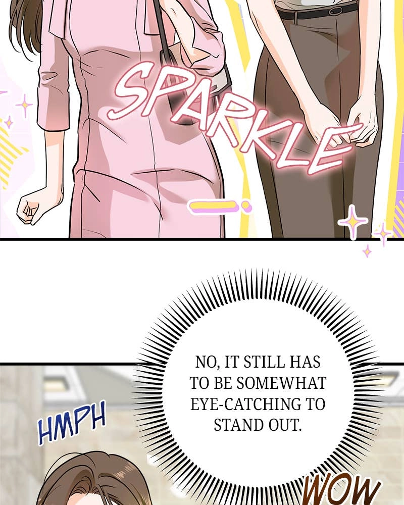 Can't Get Enough of You Chapter 43 Page 82
