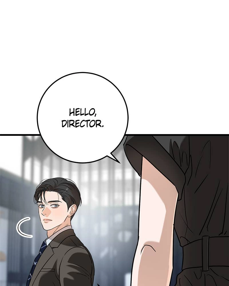 Can't Get Enough of You Chapter 43 Page 85