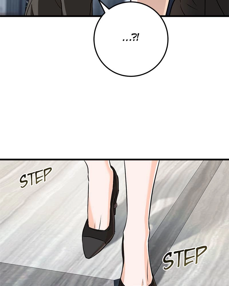 Can't Get Enough of You Chapter 43 Page 86
