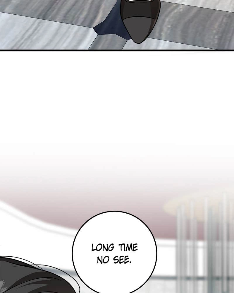 Can't Get Enough of You Chapter 43 Page 87