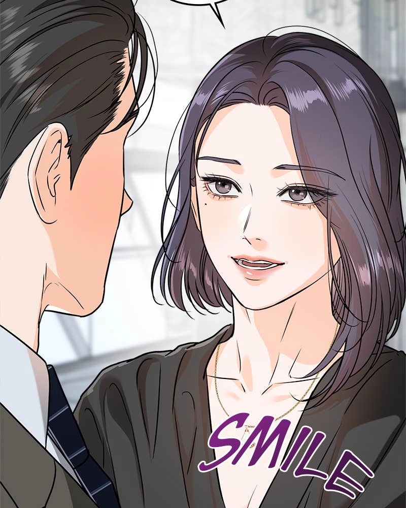 Can't Get Enough of You Chapter 43 Page 88