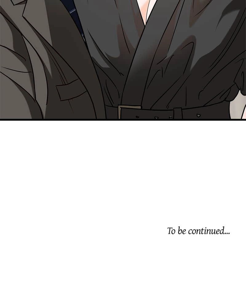 Can't Get Enough of You Chapter 43 Page 89