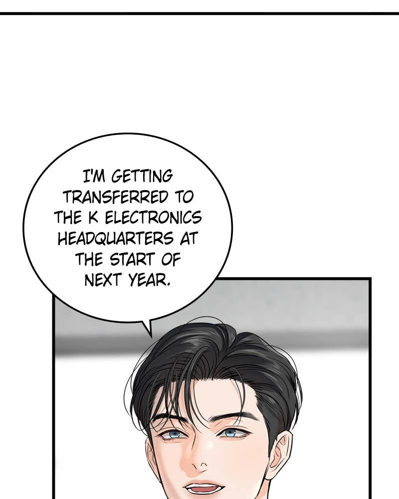 Can't Get Enough of You Chapter 10 Page 100
