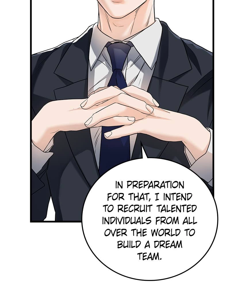 Can't Get Enough of You Chapter 10 Page 101