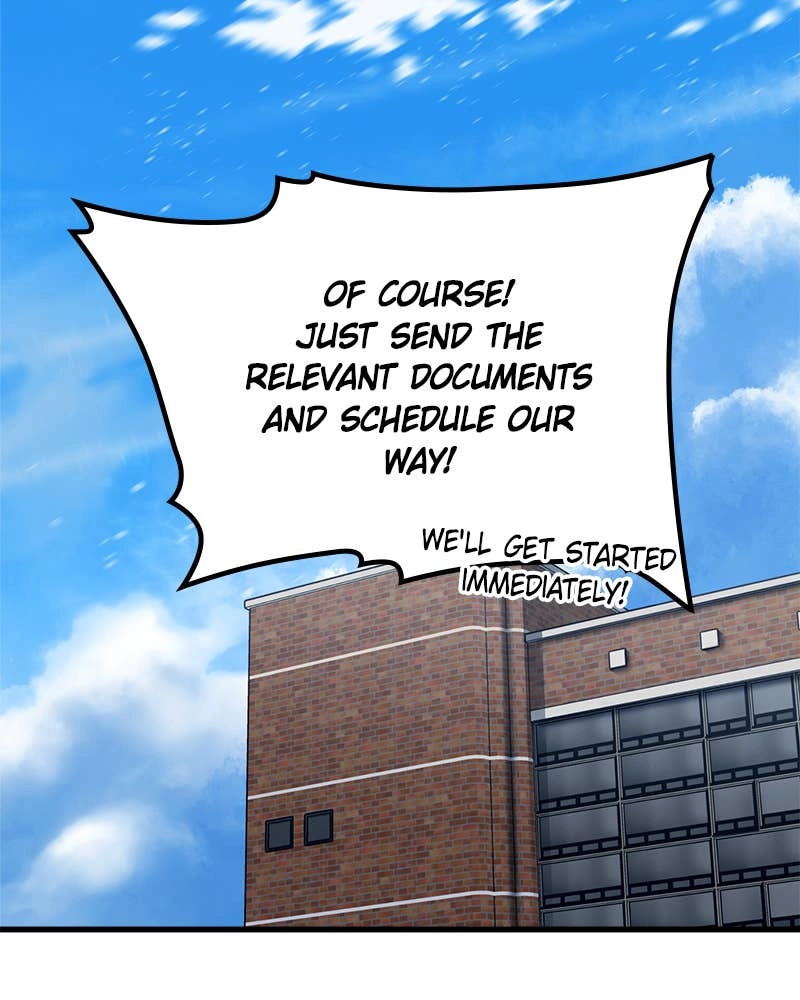 Can't Get Enough of You Chapter 10 Page 105