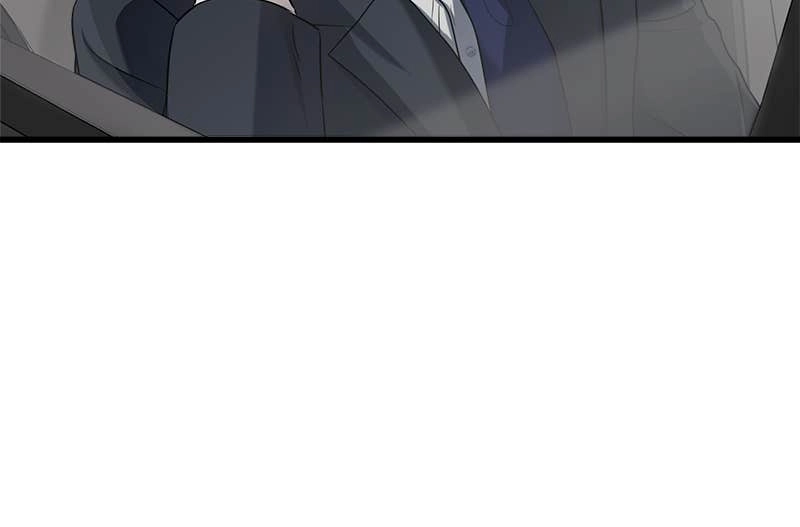 Can't Get Enough of You Chapter 10 Page 109