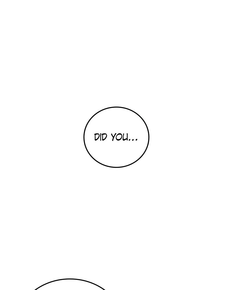Can't Get Enough of You Chapter 10 Page 10