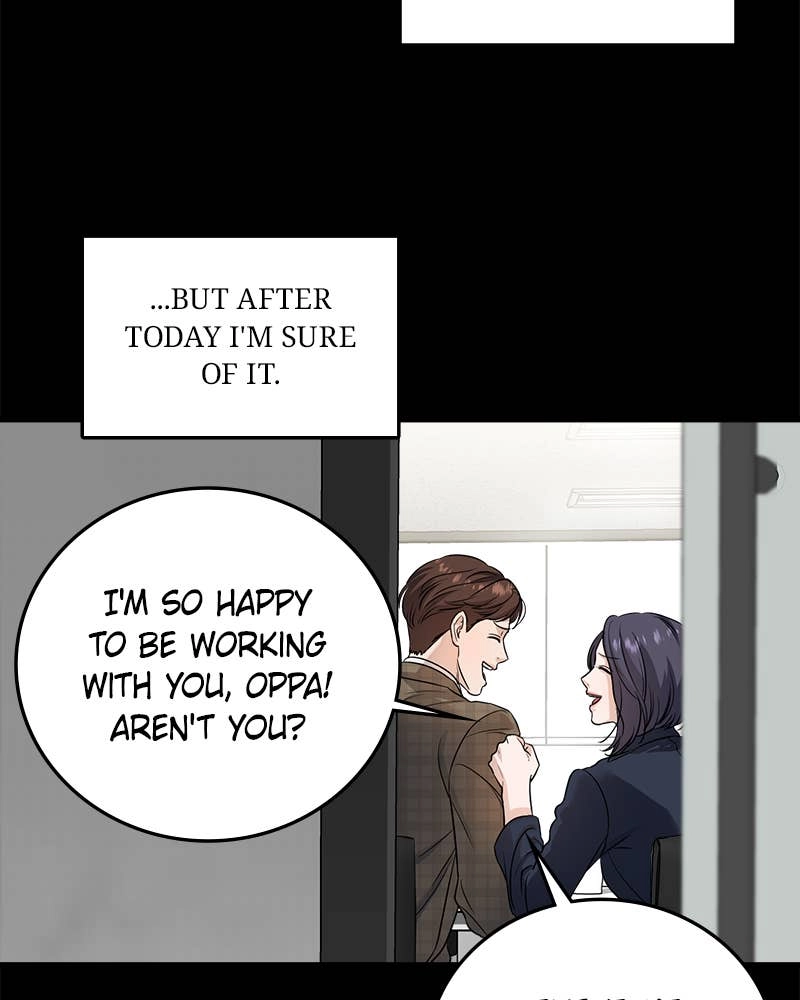 Can't Get Enough of You Chapter 10 Page 112
