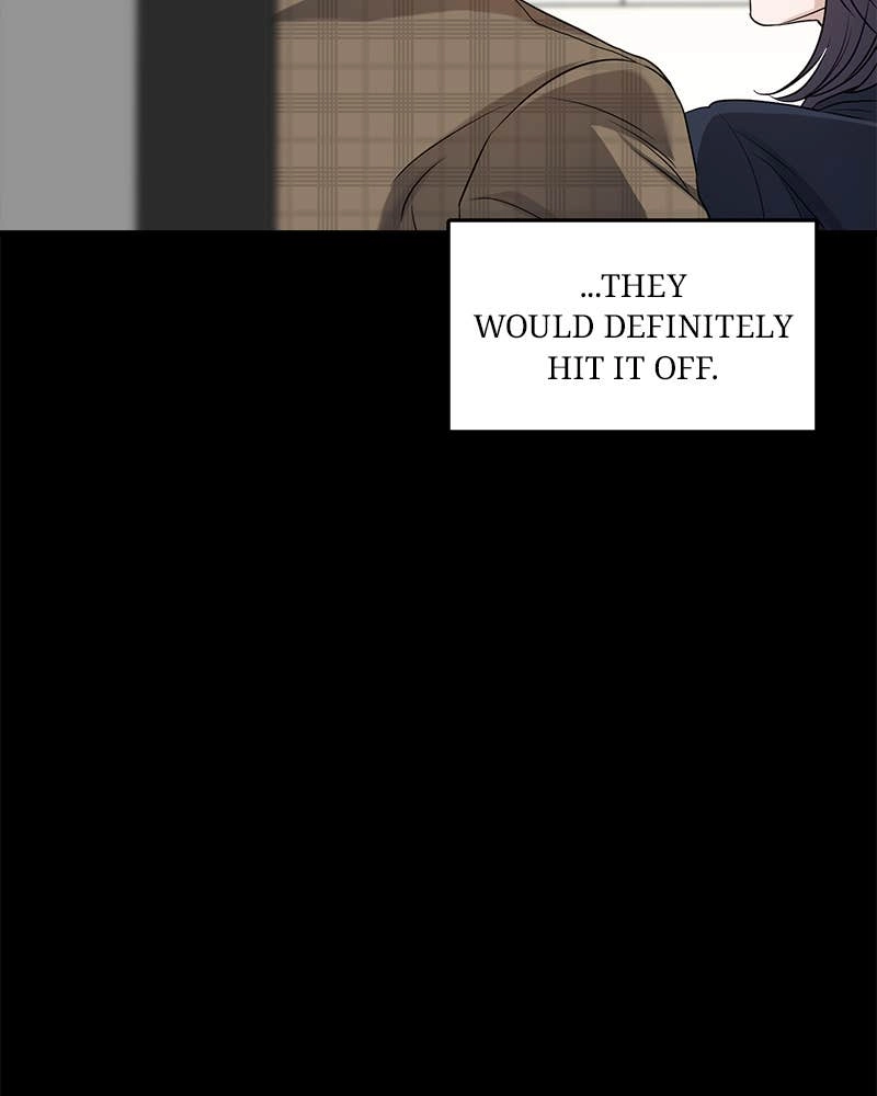 Can't Get Enough of You Chapter 10 Page 114