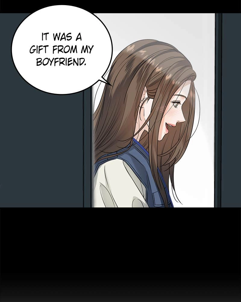 Can't Get Enough of You Chapter 10 Page 115