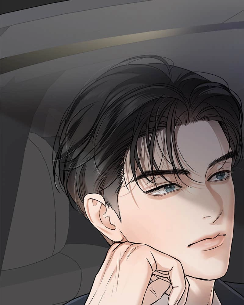 Can't Get Enough of You Chapter 10 Page 117