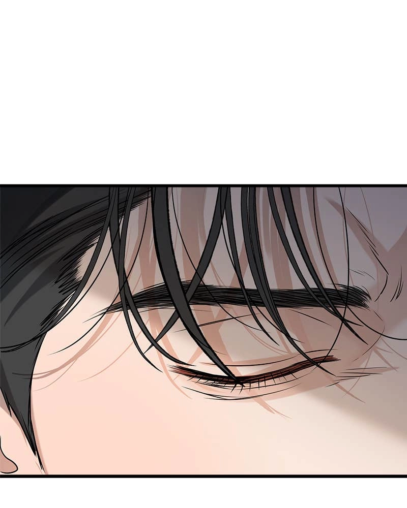 Can't Get Enough of You Chapter 10 Page 119