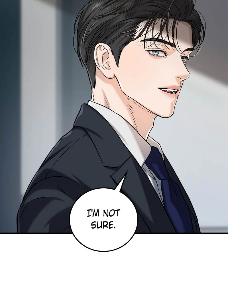 Can't Get Enough of You Chapter 10 Page 15