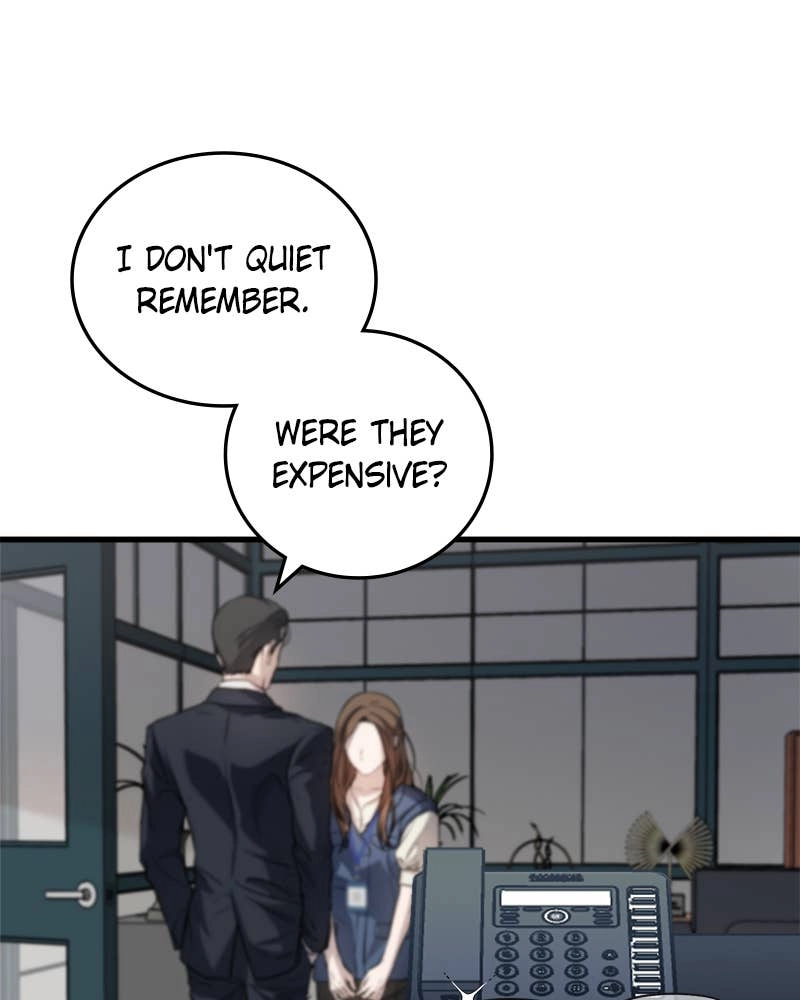 Can't Get Enough of You Chapter 10 Page 16