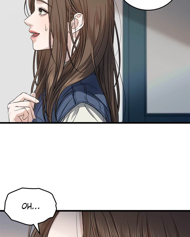 Can't Get Enough of You Chapter 10 Page 22