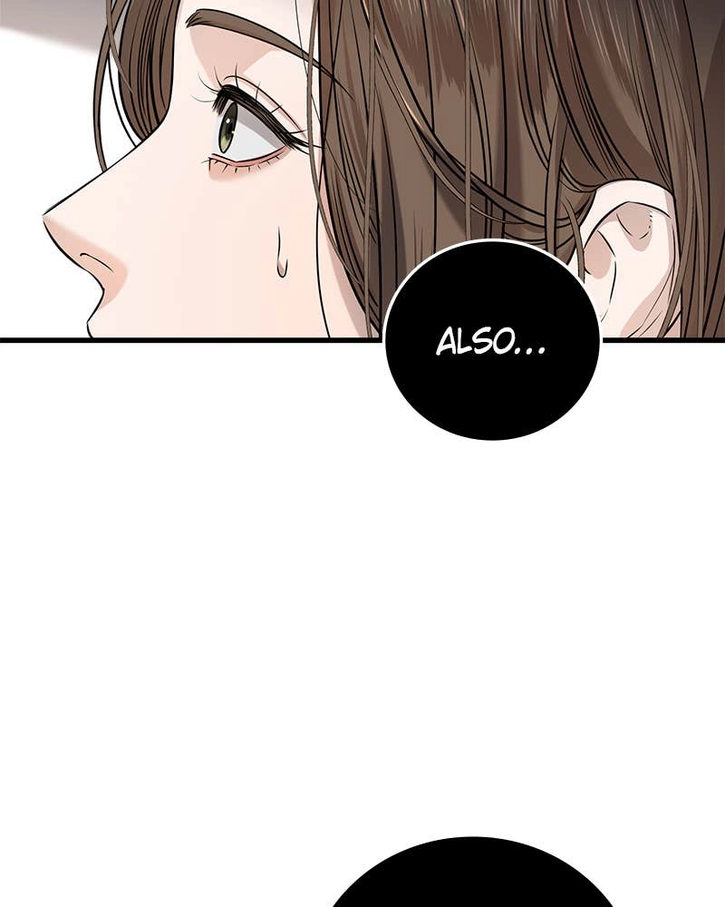 Can't Get Enough of You Chapter 10 Page 23