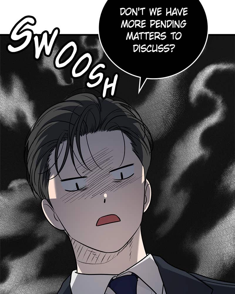 Can't Get Enough of You Chapter 10 Page 24