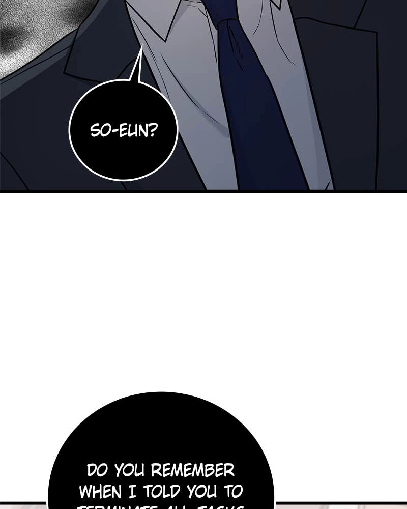 Can't Get Enough of You Chapter 10 Page 25