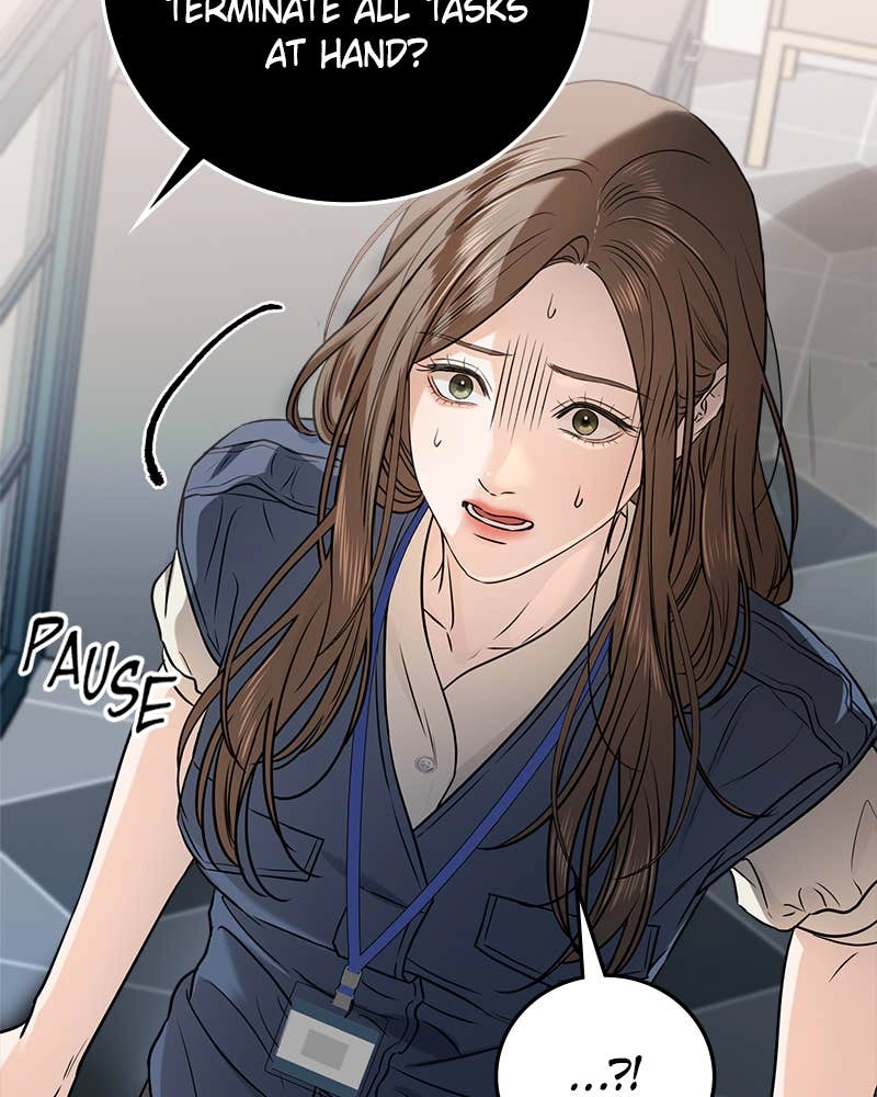 Can't Get Enough of You Chapter 10 Page 26
