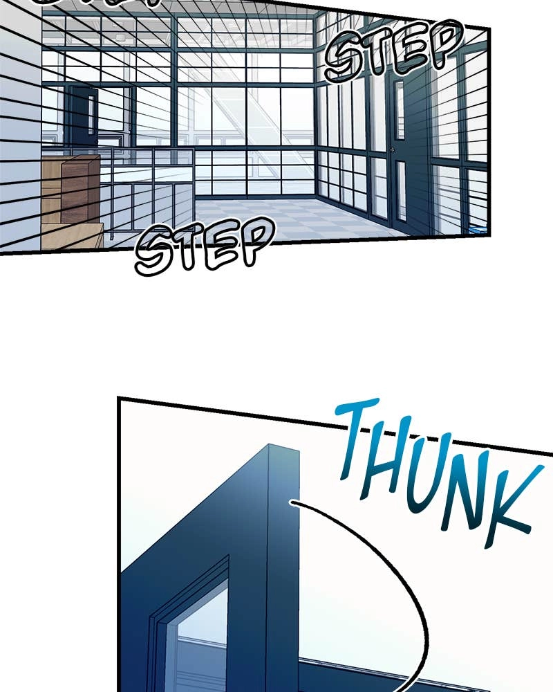 Can't Get Enough of You Chapter 10 Page 28