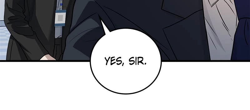 Can't Get Enough of You Chapter 10 Page 30