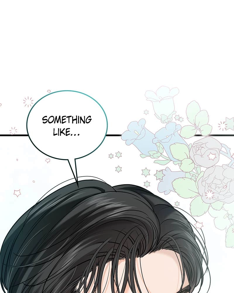 Can't Get Enough of You Chapter 10 Page 36