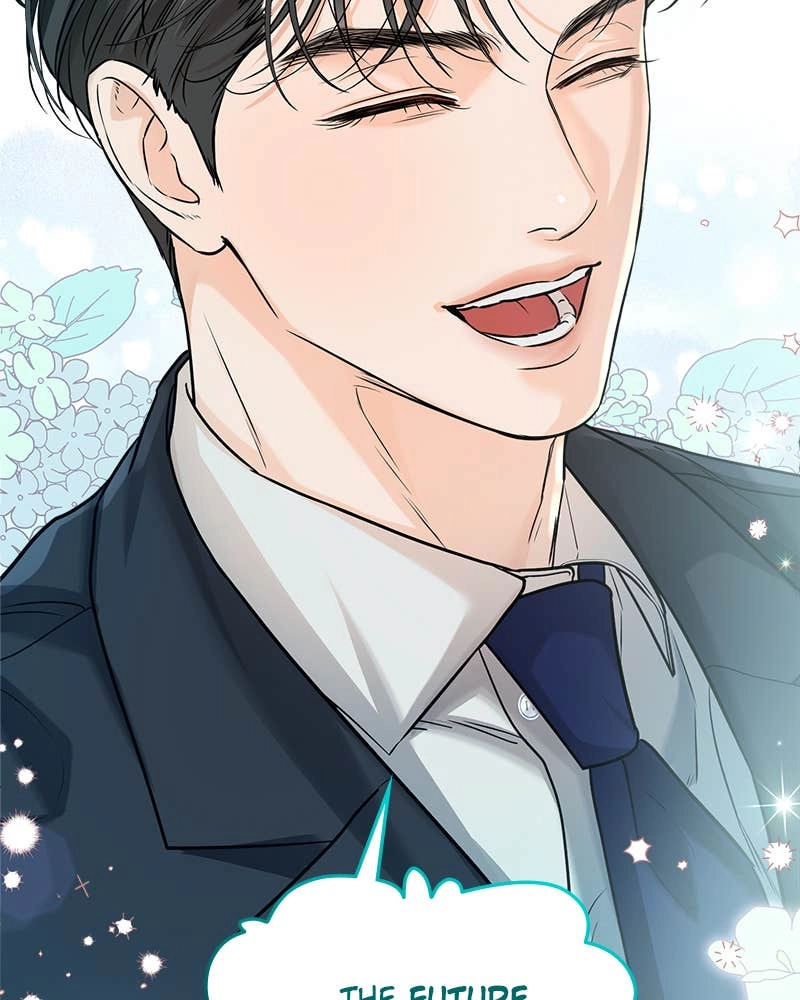 Can't Get Enough of You Chapter 10 Page 37
