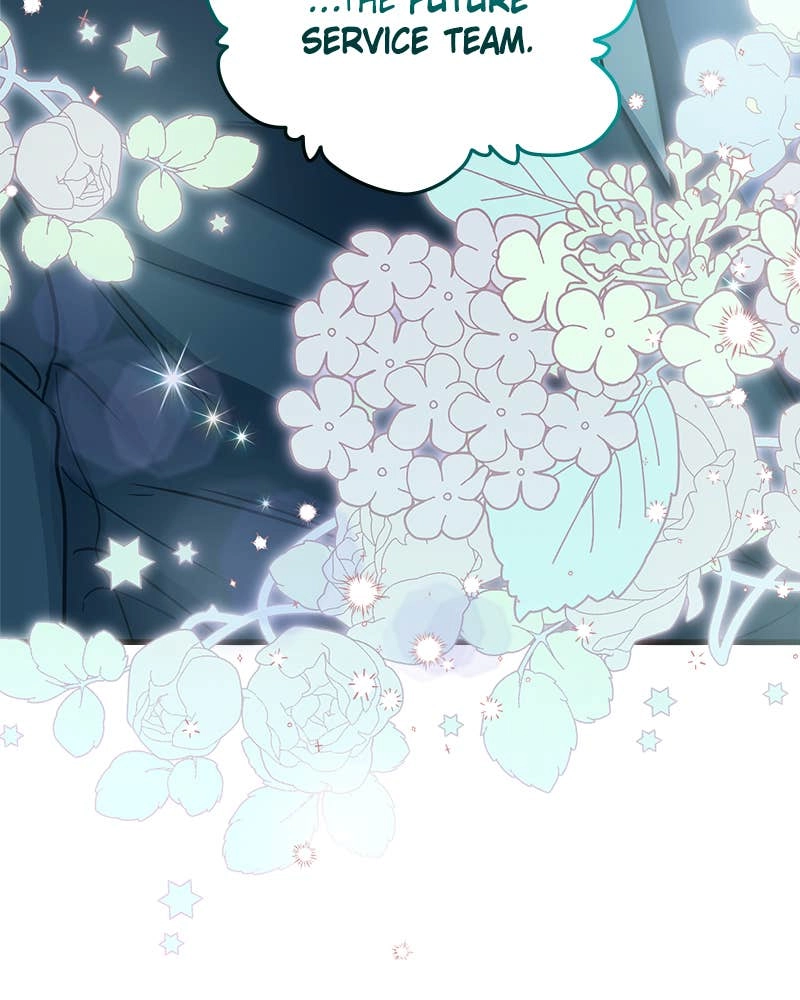 Can't Get Enough of You Chapter 10 Page 38