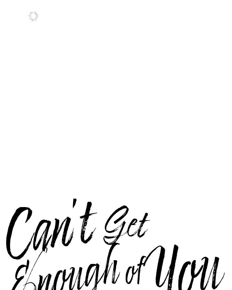 Can't Get Enough of You Chapter 10 Page 39