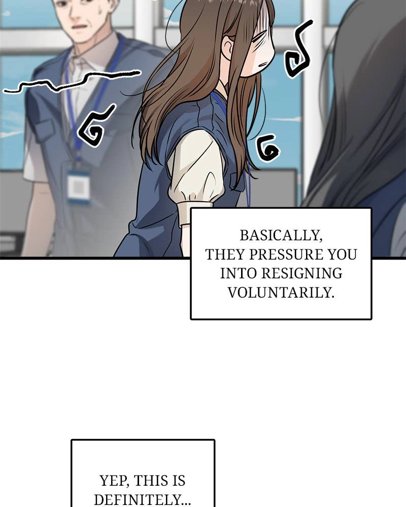 Can't Get Enough of You Chapter 10 Page 43