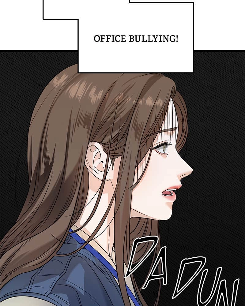 Can't Get Enough of You Chapter 10 Page 44