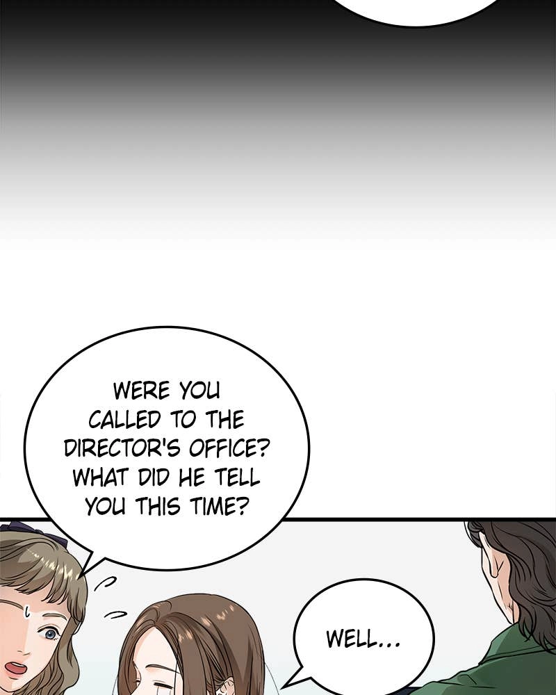 Can't Get Enough of You Chapter 10 Page 49